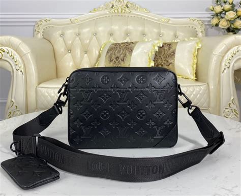 monogram shadow louis vuitton